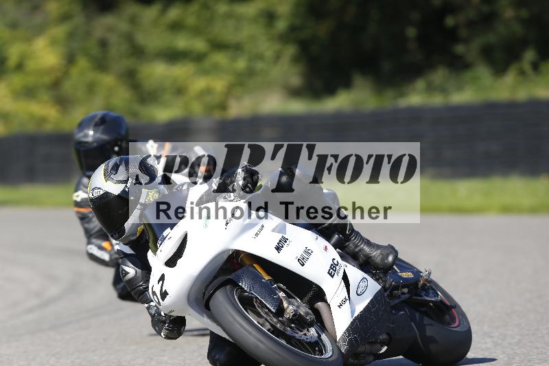 Archiv-2025/55 20.09.2025 Speer Racing ADR/Gruppe weiß/62